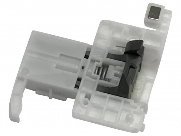 Schloss SPM 1000.6917  10006917