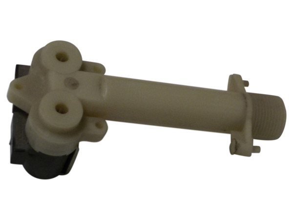 Ventil Waschmaschine Thomson zweifach 208.058