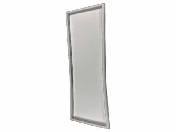 Dichtung für Gefrierfachklappe 0010.6614  00106614