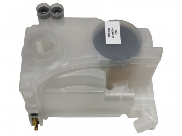 Salzbehälter Spülmaschine AEG 502.860.8100  5028608100