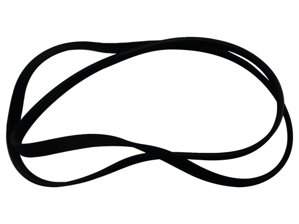 Poly-V-Riemen 1942 H8 EL 73F80367