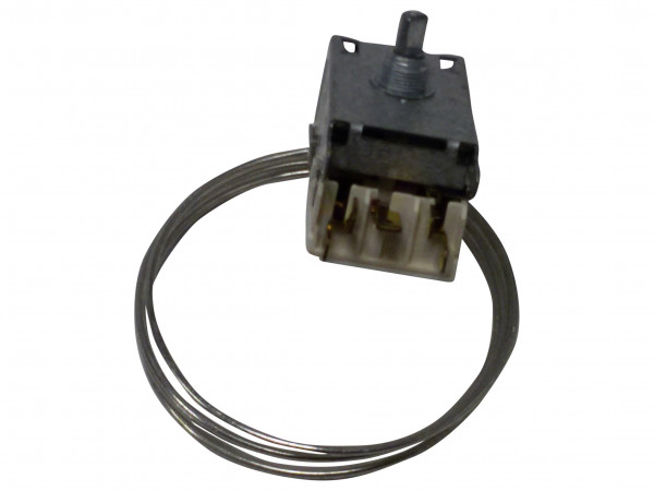Thermostat Kühlschrank Ranco K59 H1315 227.240