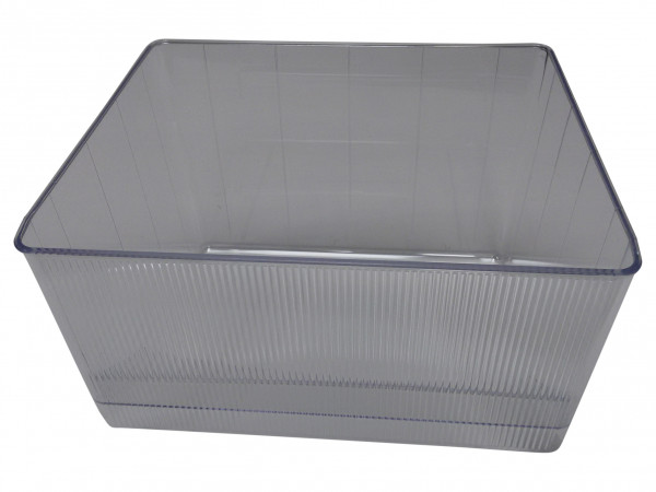 Gemüsebehälter - Innenausstattung Kühlschrank 0044.9604  00449604