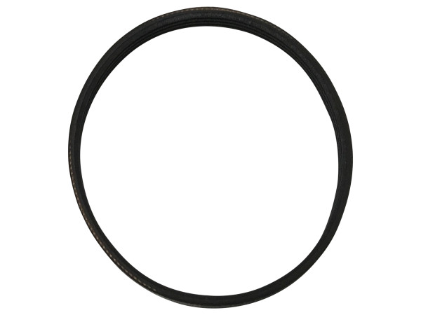 Poly-V-Riemen 226 H4 MA 732854111