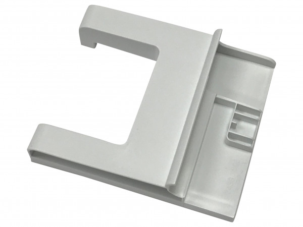 Seitenteil für Flaschenfach rechts 7438196