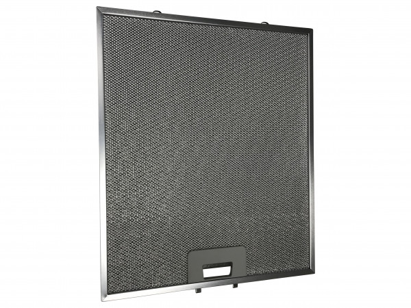 Metallfettfilter 0070.9971  0709971