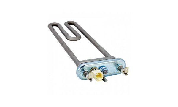 2863701600 Heizung Waschmaschine 2000 Watt 201.295