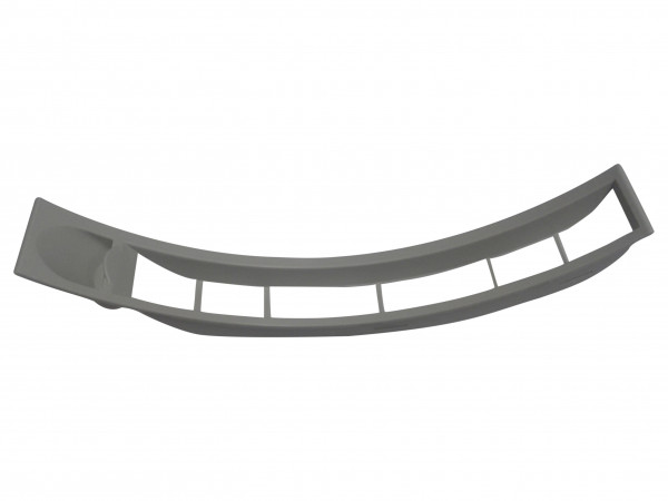 Flusensieb Trockner rechts 4061841