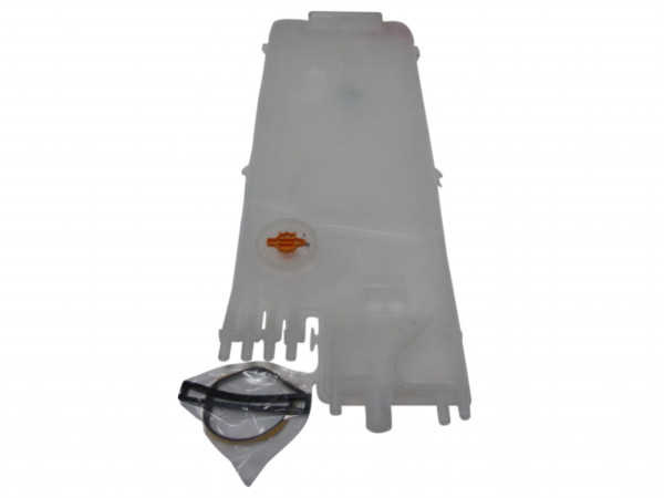 Wassertasche AEG Spülmaschine 540.190