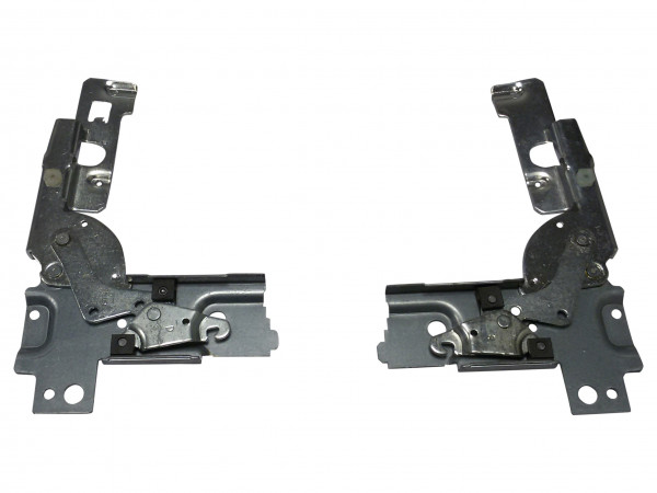 Backofenscharnier-Set 502.864.3700  5028643700