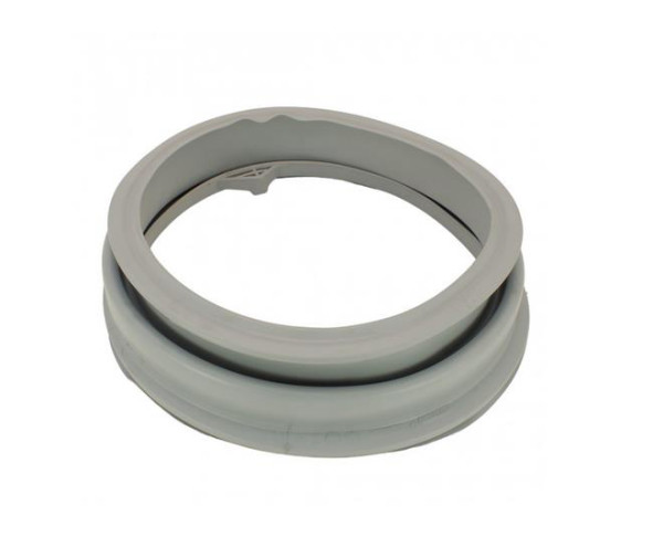 Türmanschette Waschmaschine für Candy 101.304 41008852