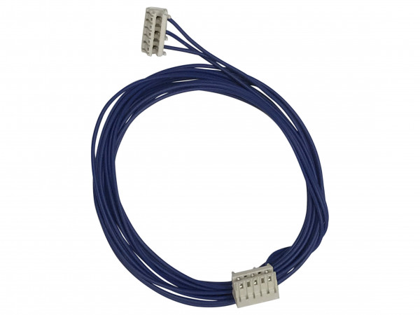 Kabel Ventil zu Elektronik 4801.111.00724  480111100724
