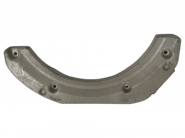 Gewicht LG 73H898488