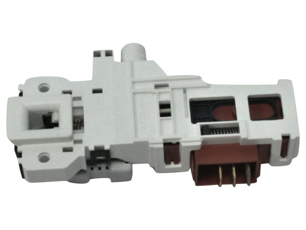Thermotürschalter Waschmaschine Beko 225.236