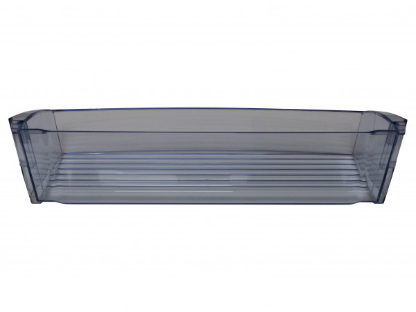 Flaschenfach 209.250.405  209250405