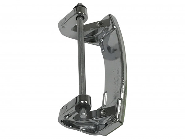 Scharnier Waschmaschine Miele 530.001