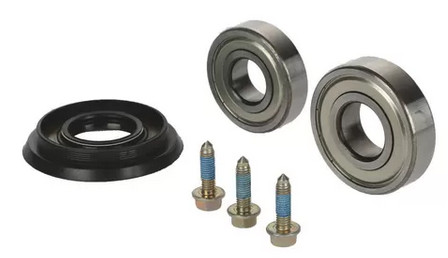 Reparatur-SET für SIEMENS 0008.6309  00086309