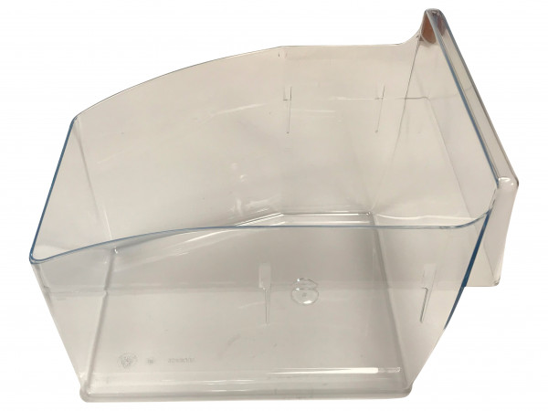 Gemueseschale 224.706.837  224706837