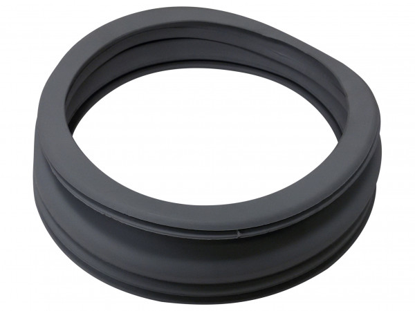 Türmanschette Waschmaschine für Zanussi 101.107