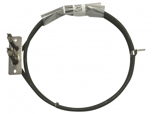 Heissluftheizung 73D280478