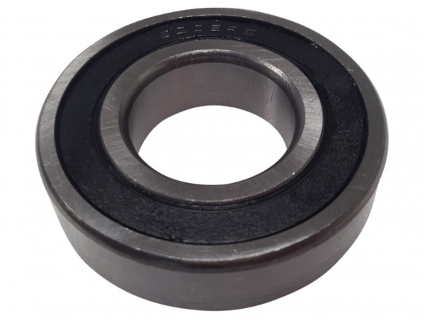 Kugellager 6206 2RS 303.166
