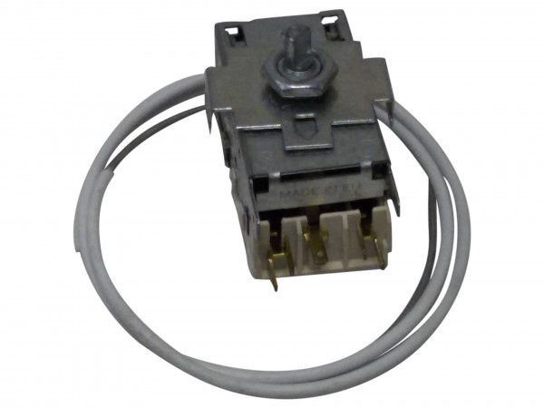 Thermostat Kühlschrank Ranco K59 H1338 227.291 00072819