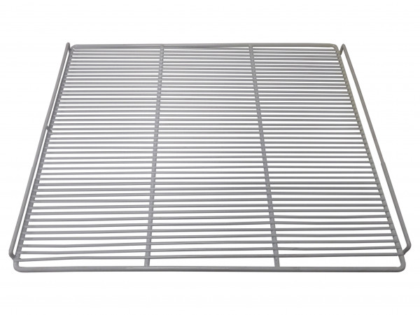 Einlegegitter Kühlschrank Gewerbe 405.508.634