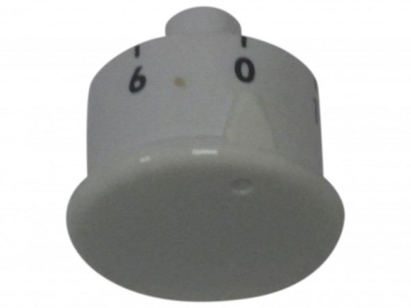 Knebel weiss 4819.411.28819  481941128819