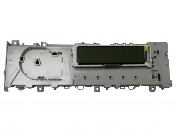 Elektronik konf. 97391609662700