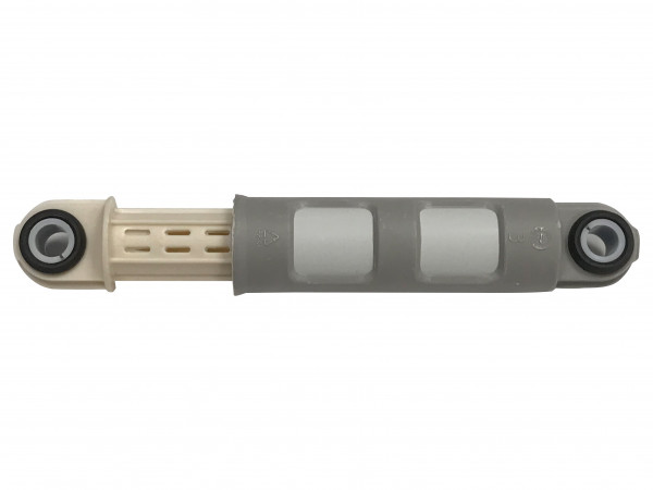 Stossdämpfer 132.255.332  132255332