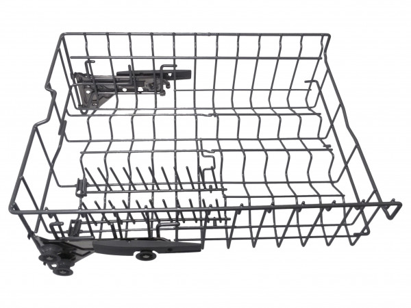 0068.6438 Geschirrkorb oben 45cm Gerät