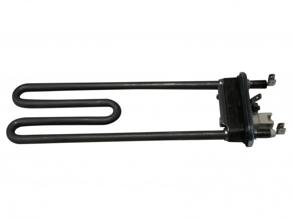 735004312 Heizung Waschmaschine Hoover