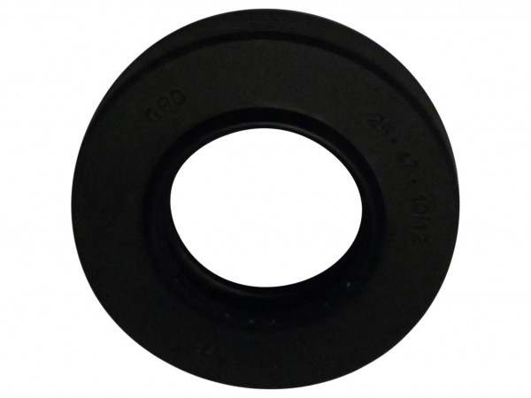 Wellendichtring 25-47/10/12 mm 124.208