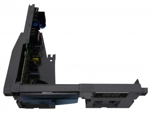 Modul Anzeige und Display 0044.7765  00447765