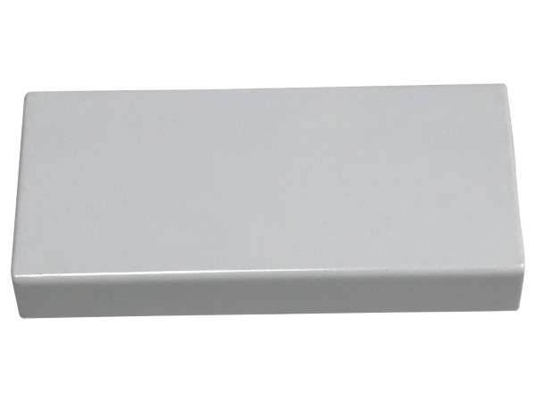 Griff Gefrierfachklappe 73D297391