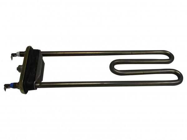 Heizung Waschmaschine Balay 1900 W 201.251