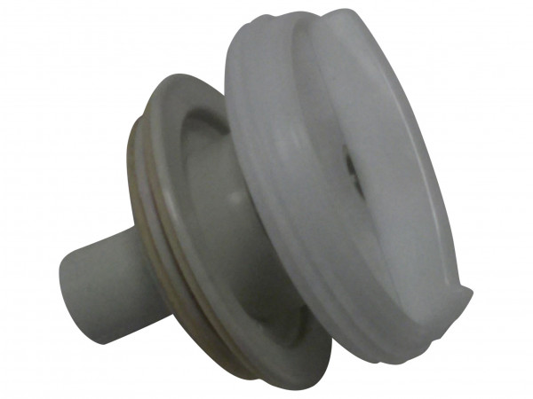 Flusensieb halb 3678180