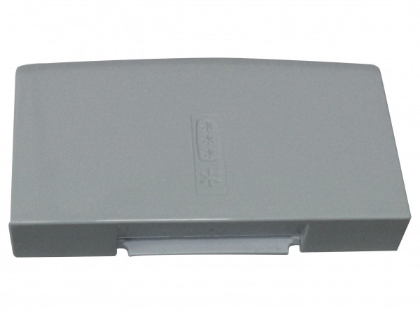 Griff Gefrierfachklappe 0060.2643  00602643