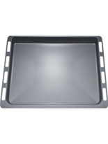 ZUB SIEMENS HZ 3310001 sI.HZ331003