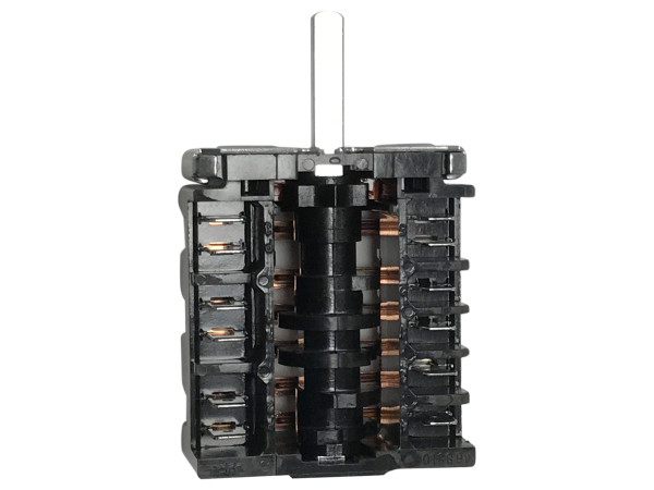 Schalter für Kochplatte 739438749