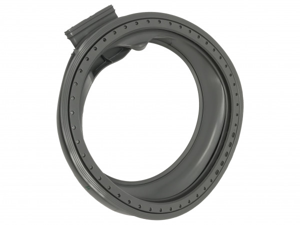 Türmanschette AEG 807.120.002  807120002