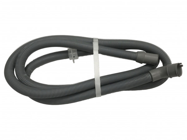 Ablaufschlauch 140.005.63306  14000563306