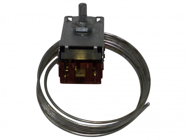 Thermostat Kühlschrank Ranco K 59 L 2719 /500 227.307