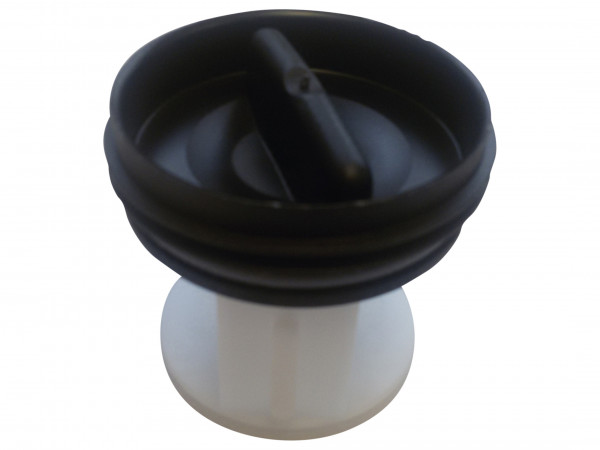 Flusensieb Waschmaschine Siemens 403.137 00601996