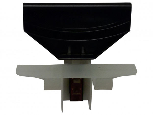 Kippschloss SPM kompl. 4820.000.26879  482000026879