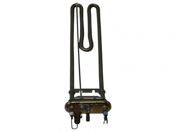 Heizung Waschmaschine Zanussi 1950 W 201.239