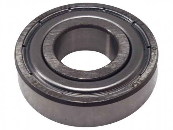Kugellager 6001 ZZ 303.036