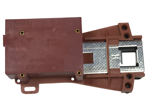 Thermotürschalter Waschmaschine Ardo, EBD 225.135