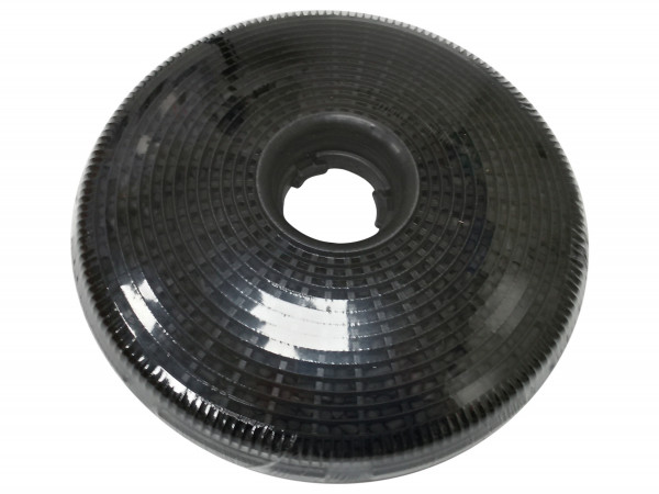 Aktivkohlefilter Dunstabzugshaube AEG Typ 190 502.909.1500