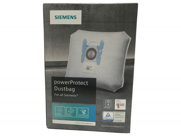 Staubbeutel 1700.3049  17003049